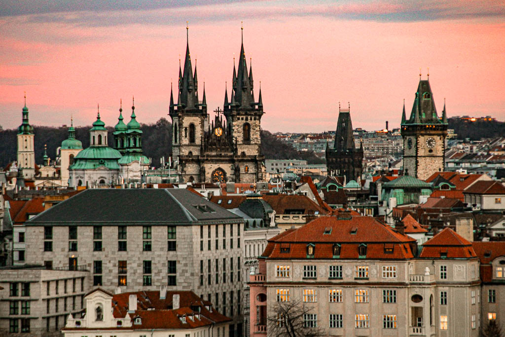 Praga_Republica_Tcheca_amamosviajar -048