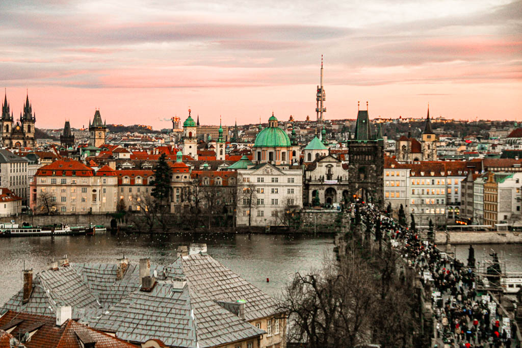 Praga_Republica_Tcheca_amamosviajar -050