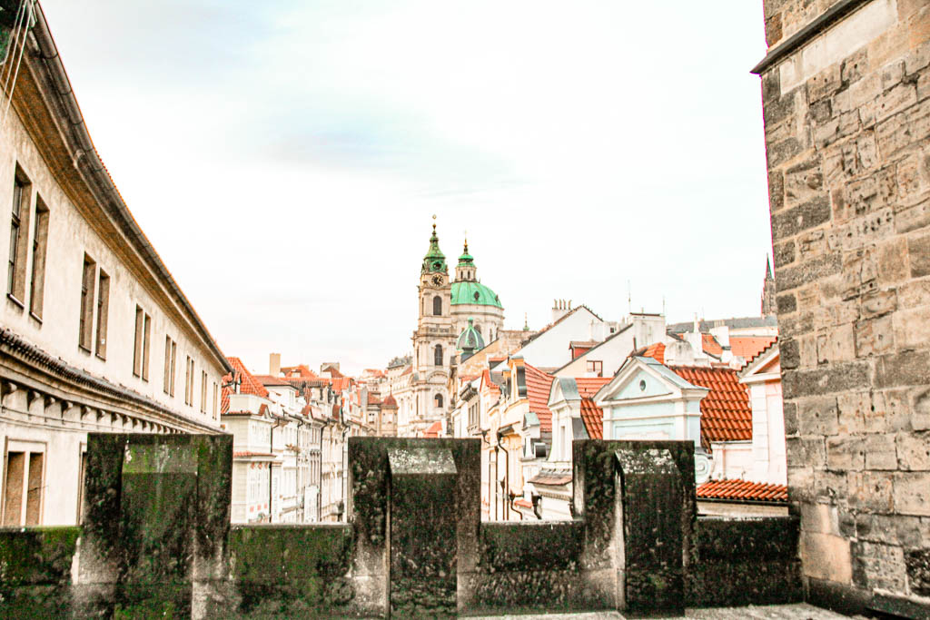 Praga_Republica_Tcheca_amamosviajar -069