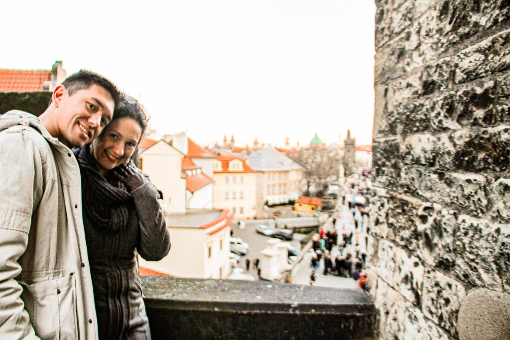 Praga_Republica_Tcheca_amamosviajar -071