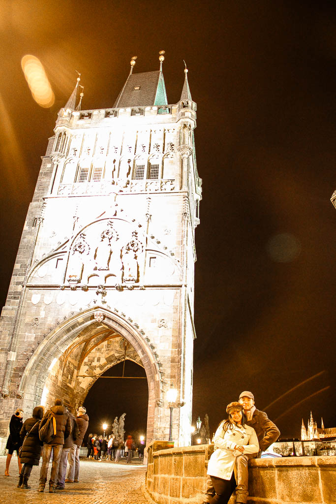 Praga Republica Tcheca amamosviajar 135 1