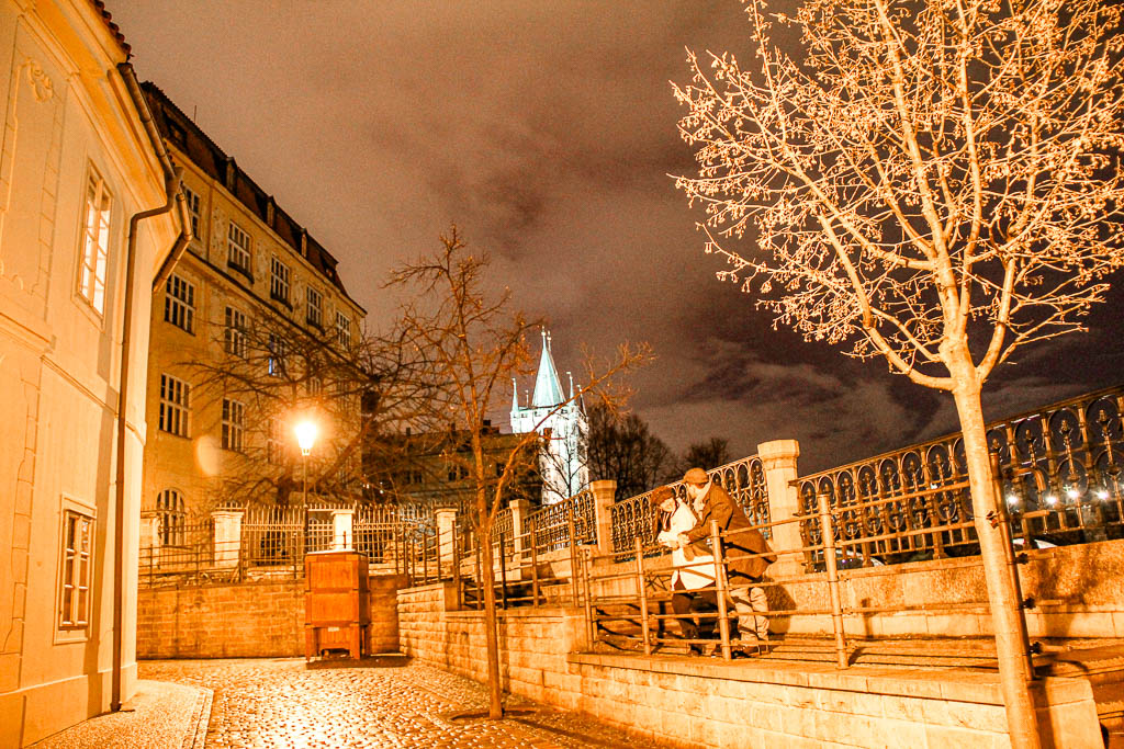 Praga_Republica_Tcheca_amamosviajar -138