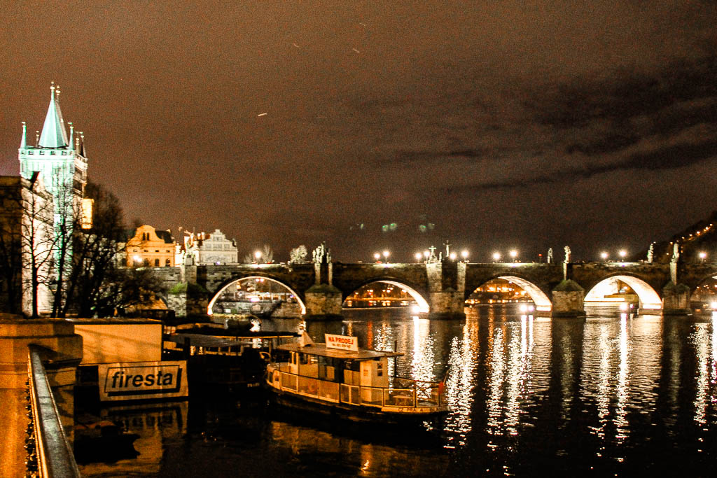 Praga_Republica_Tcheca_amamosviajar -141