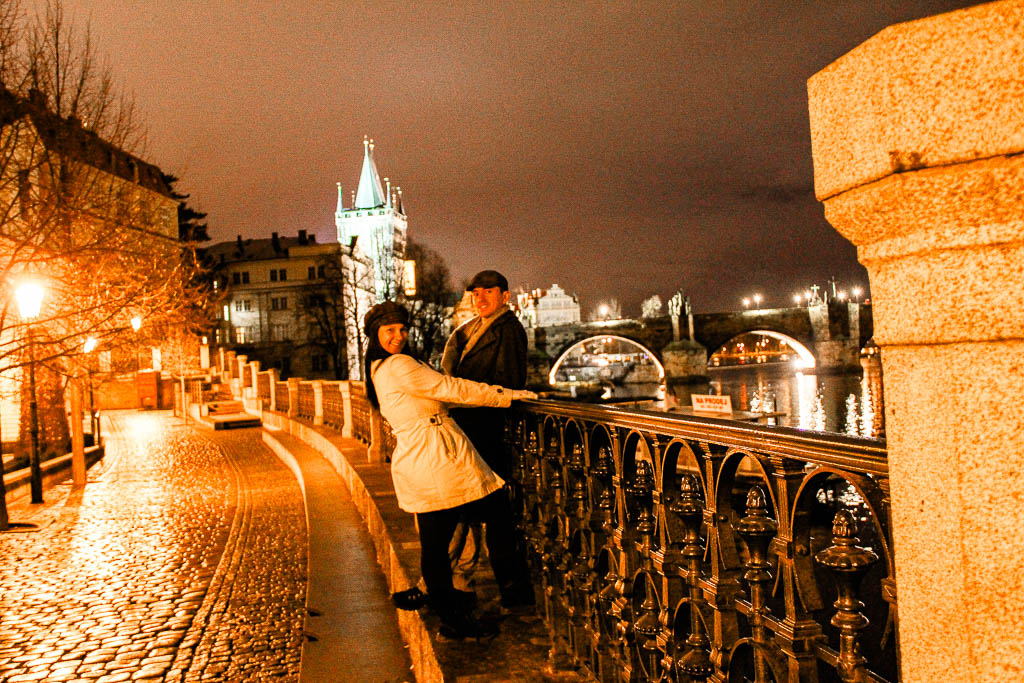 Praga_Republica_Tcheca_amamosviajar -142