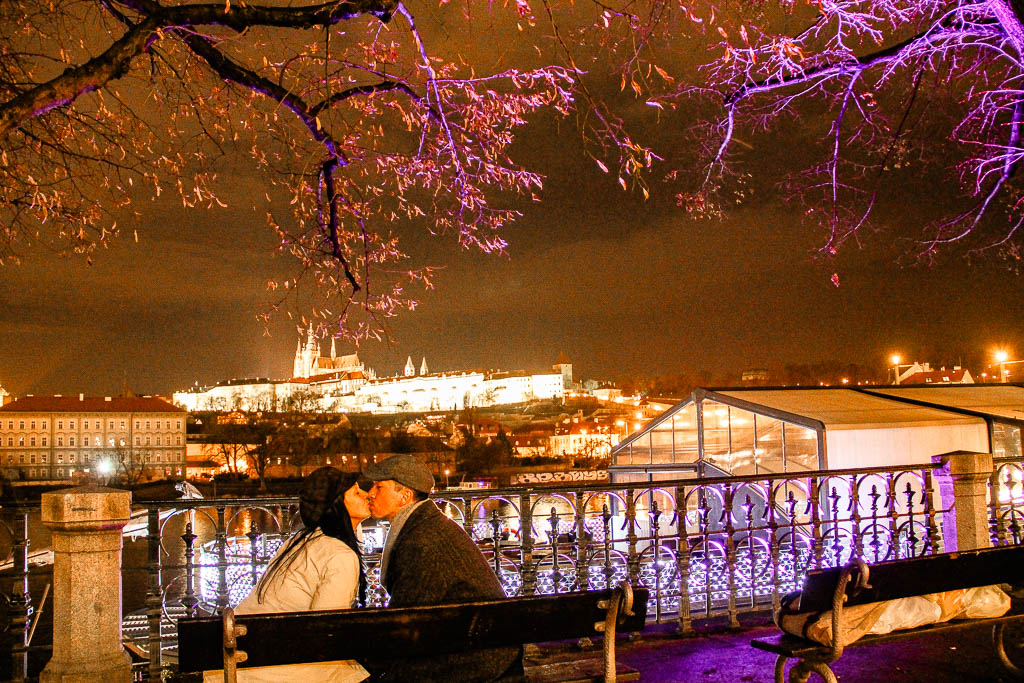 Praga_Republica_Tcheca_amamosviajar -144