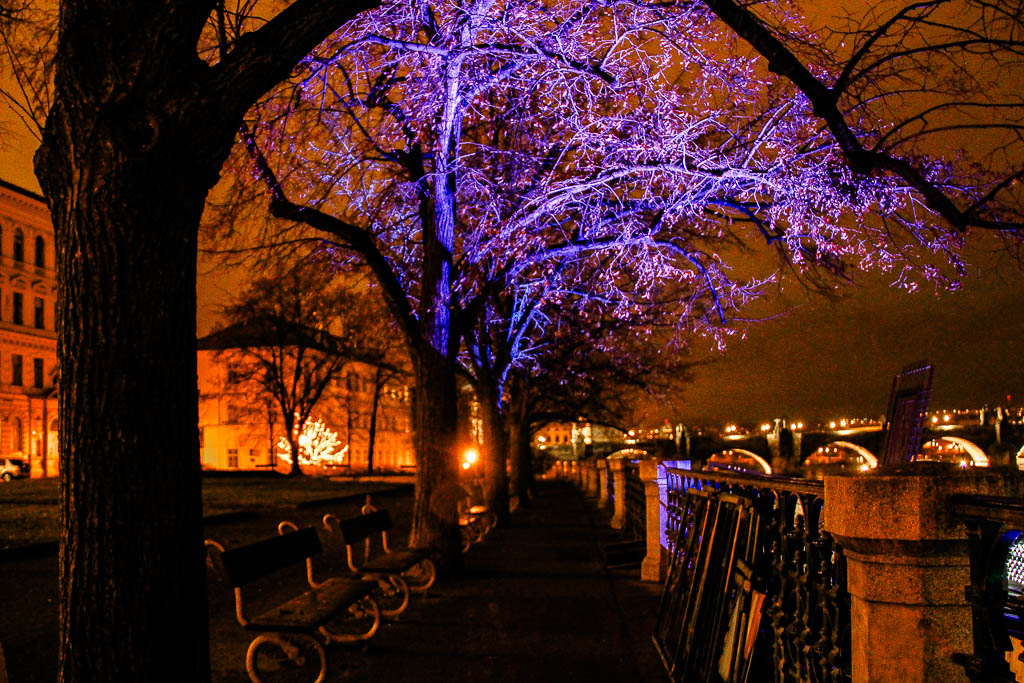 Praga_Republica_Tcheca_amamosviajar -147