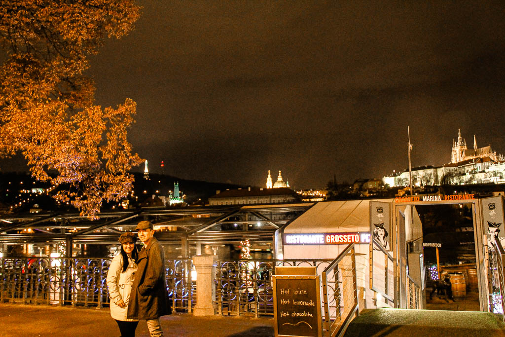 Praga_Republica_Tcheca_amamosviajar -148