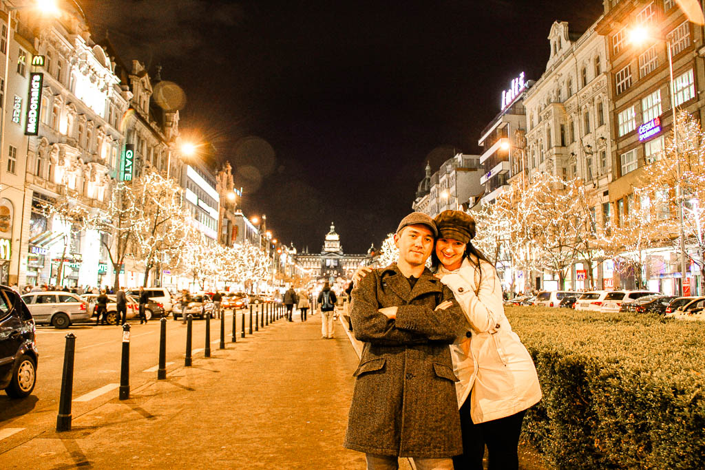 Praga_Republica_Tcheca_amamosviajar -153