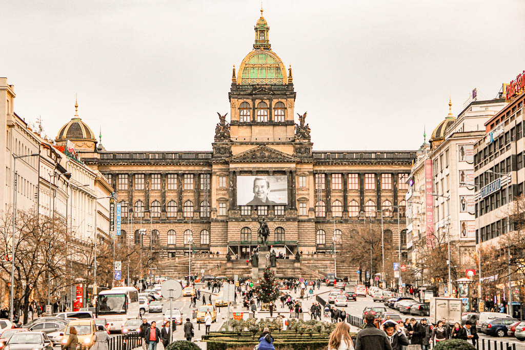 Praga_Republica_Tcheca_amamosviajar -156