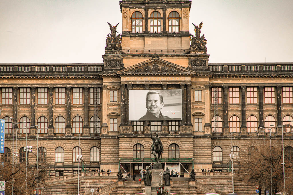 Praga Republica Tcheca amamosviajar 157