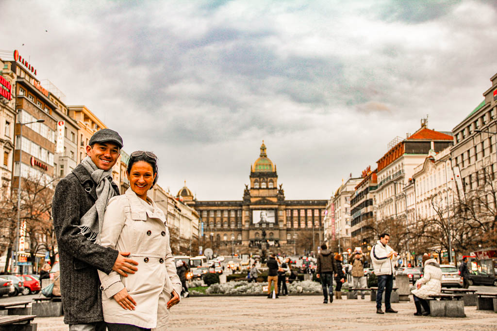 Praga_Republica_Tcheca_amamosviajar -158