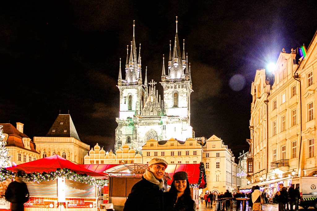 Praga_Republica_Tcheca_amamosviajar -159