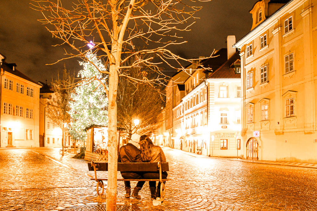 Praga_Republica_Tcheca_amamosviajar -169