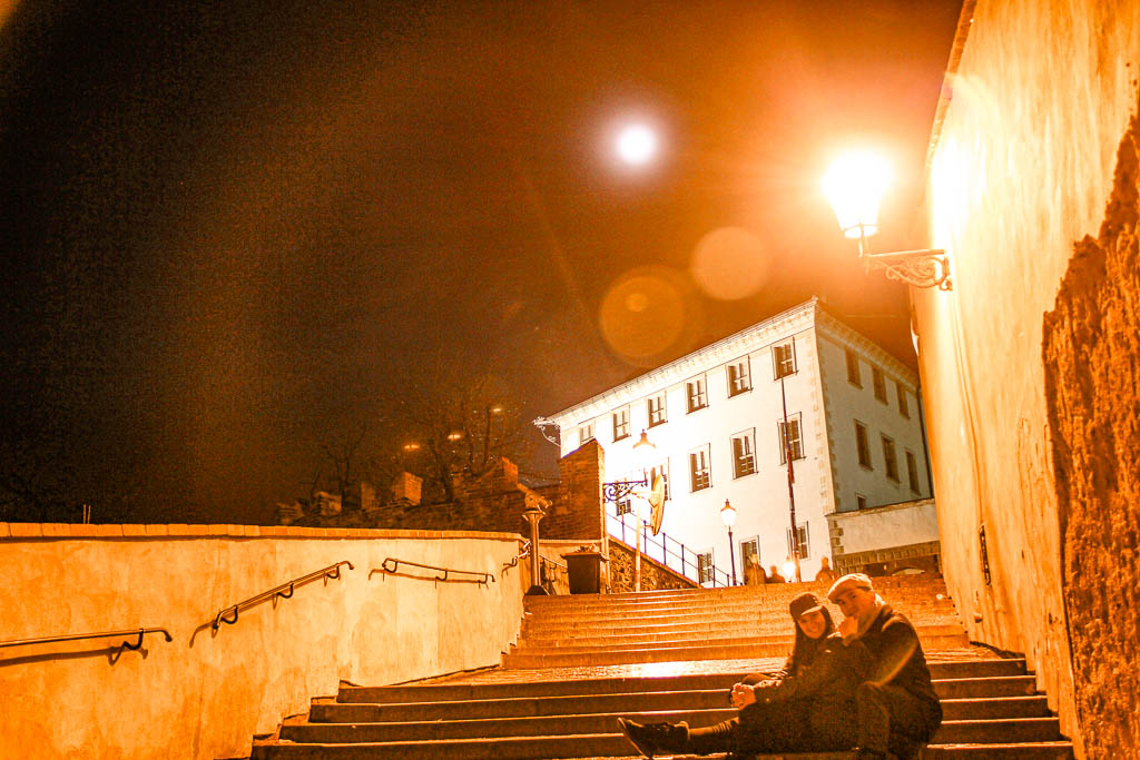 Praga_Republica_Tcheca_amamosviajar -172