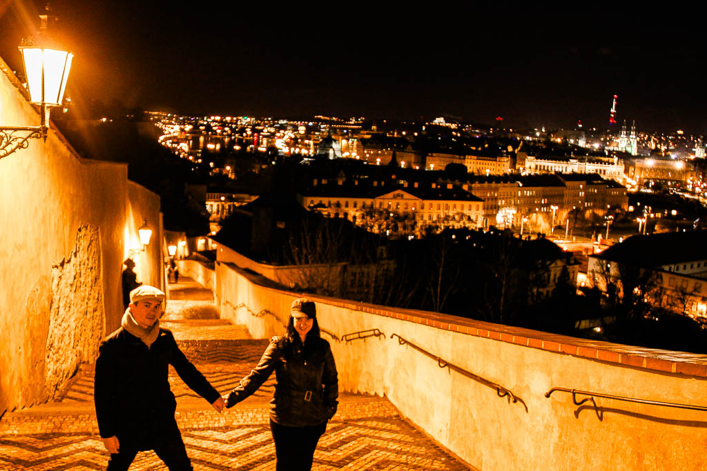 Praga_Republica_Tcheca_amamosviajar -173