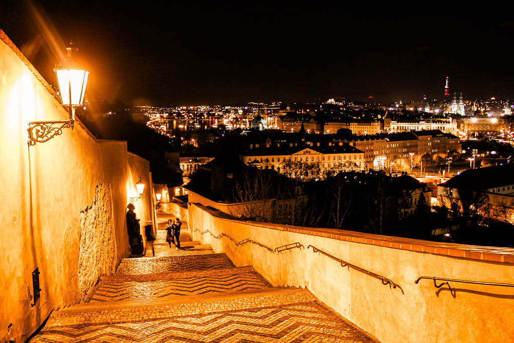 Praga_Republica_Tcheca_amamosviajar -174