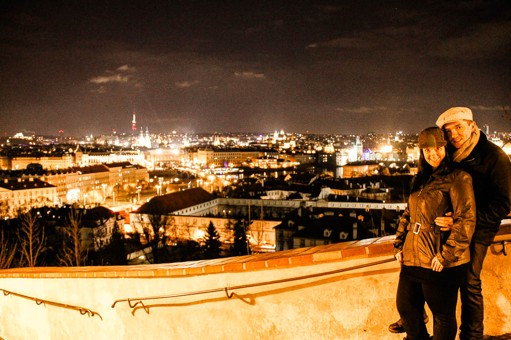 Praga_Republica_Tcheca_amamosviajar -175