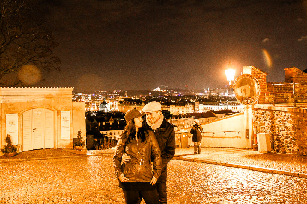 Praga_Republica_Tcheca_amamosviajar -179