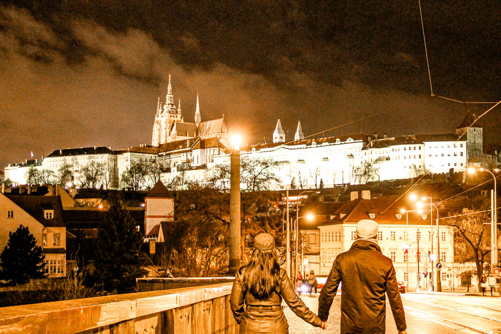 Praga_Republica_Tcheca_amamosviajar -199