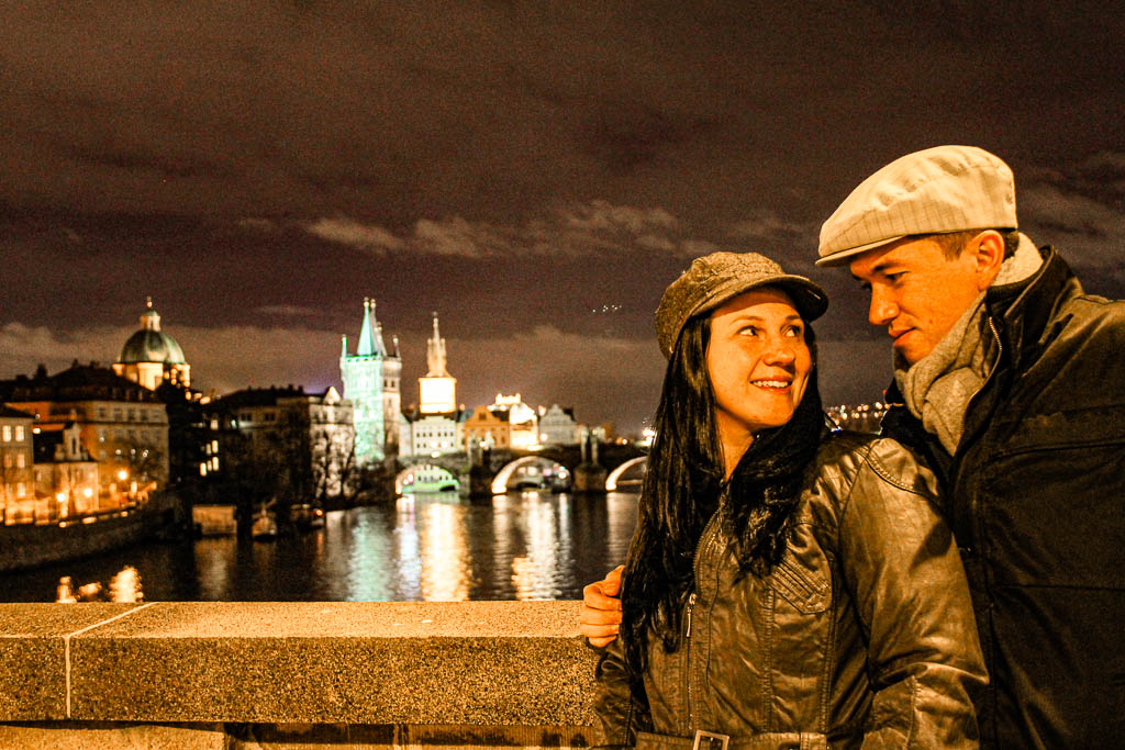 Praga_Republica_Tcheca_amamosviajar -201