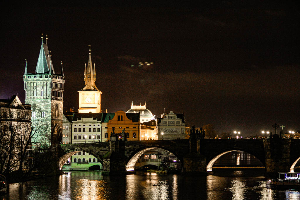 Praga_Republica_Tcheca_amamosviajar -203