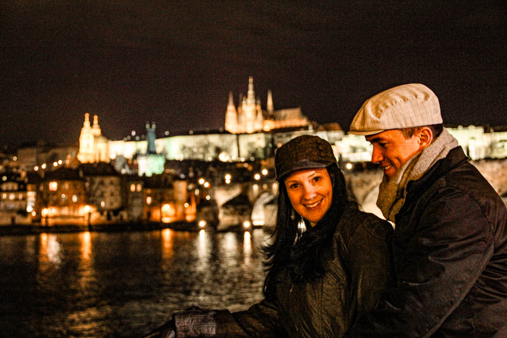 Praga_Republica_Tcheca_amamosviajar -206