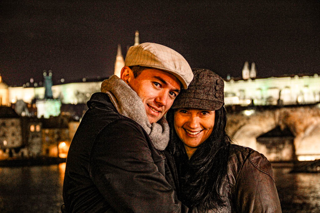 Praga_Republica_Tcheca_amamosviajar -208