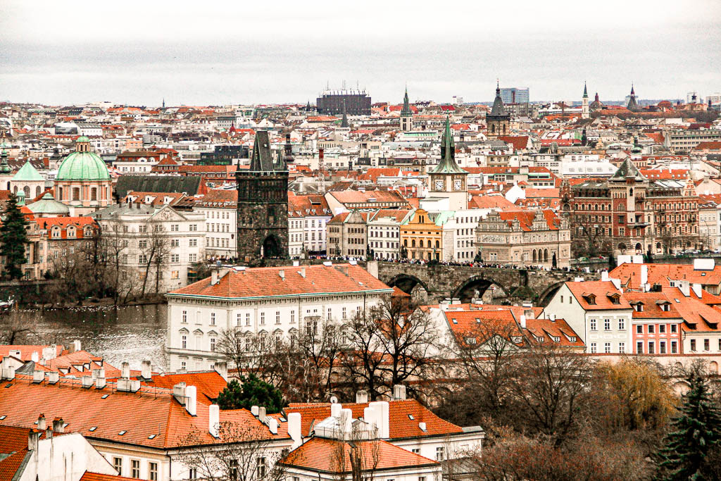 Praga_Republica_Tcheca_amamosviajar -223