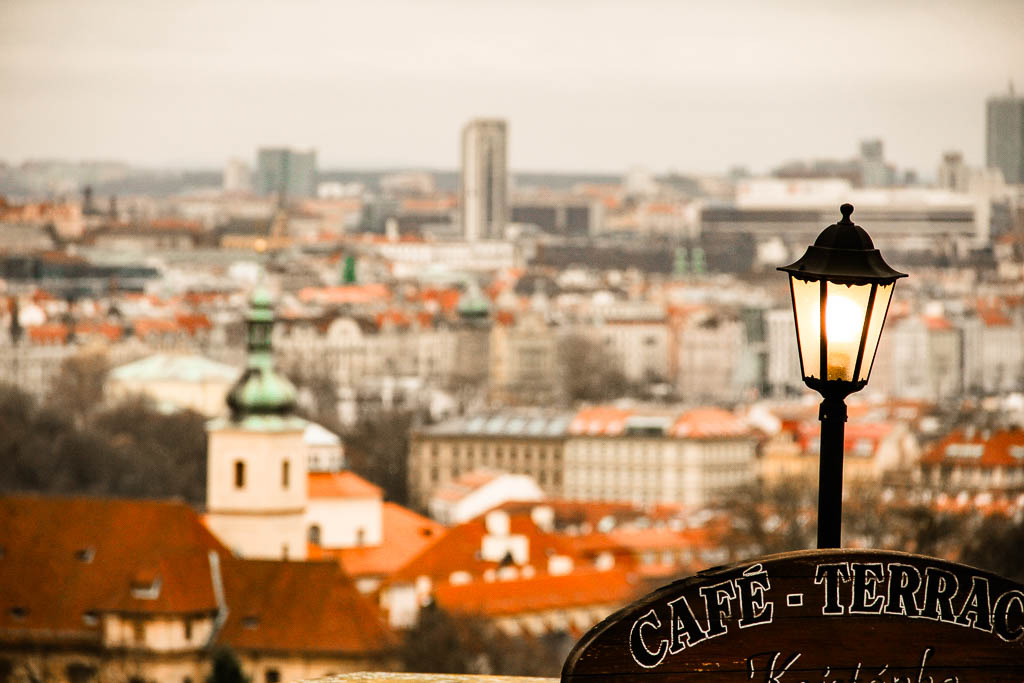 Praga_Republica_Tcheca_amamosviajar -239