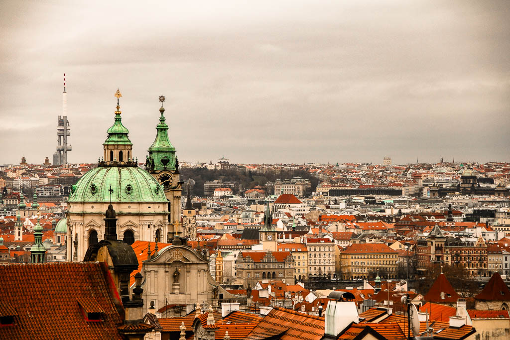 Praga_Republica_Tcheca_amamosviajar -242