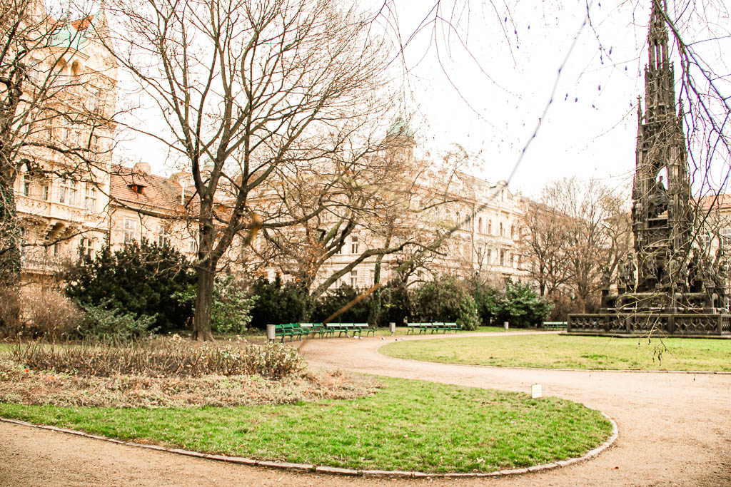 Praga_Republica_Tcheca_amamosviajar -253