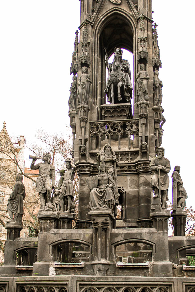 Praga_Republica_Tcheca_amamosviajar -254