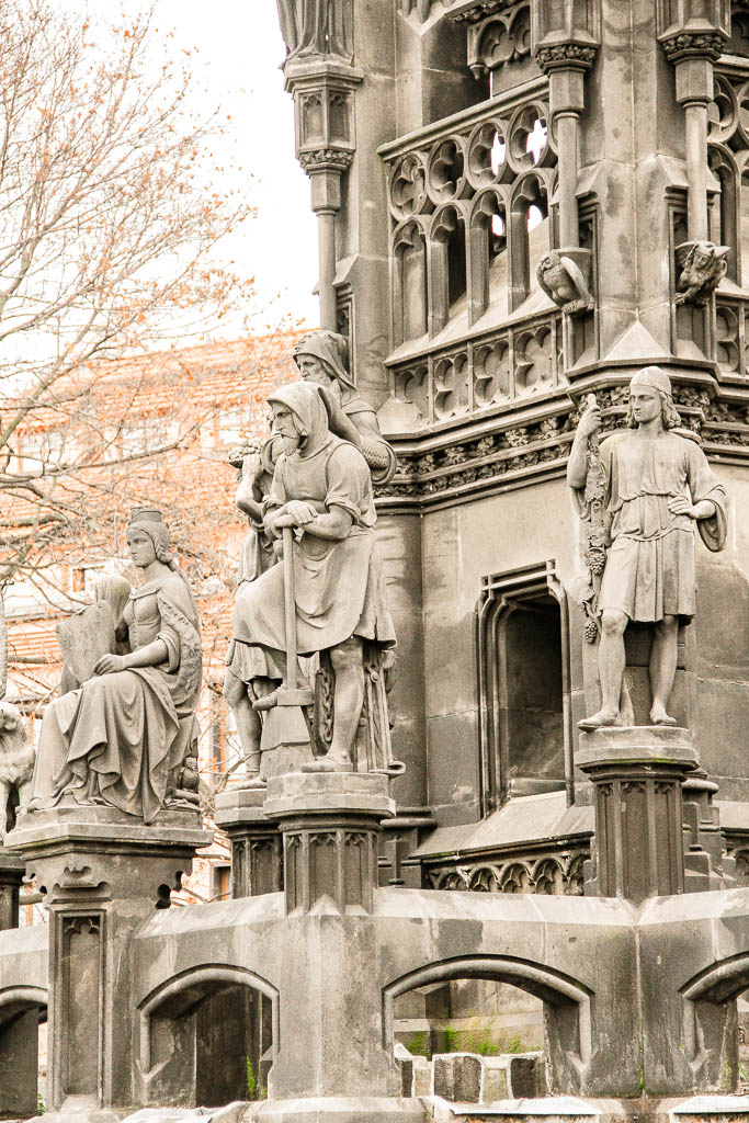 Praga_Republica_Tcheca_amamosviajar -255