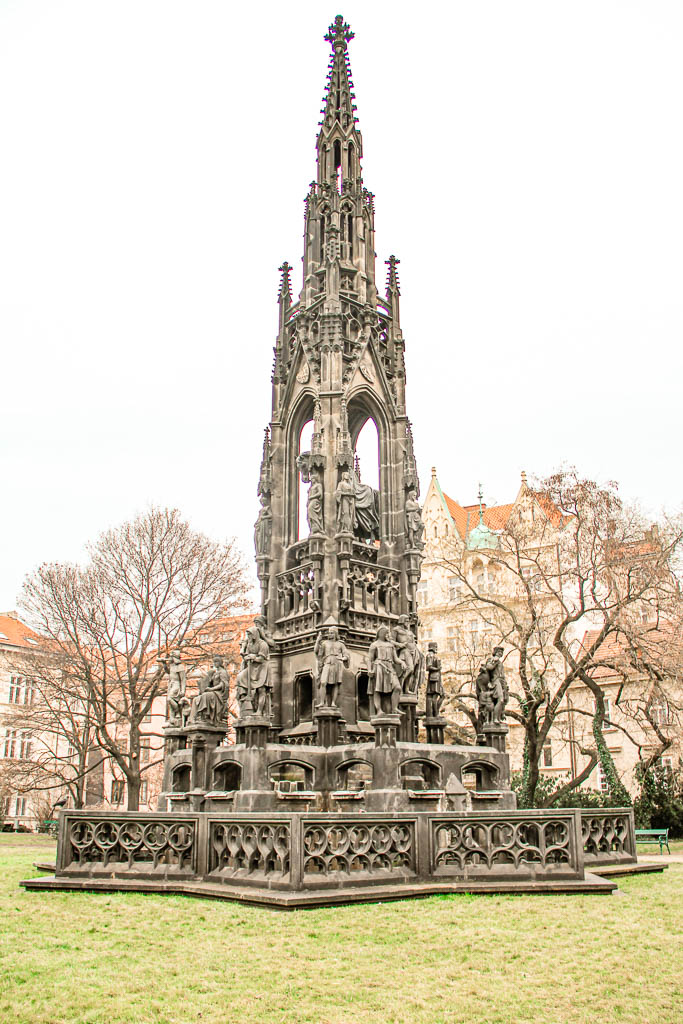 Praga_Republica_Tcheca_amamosviajar -256