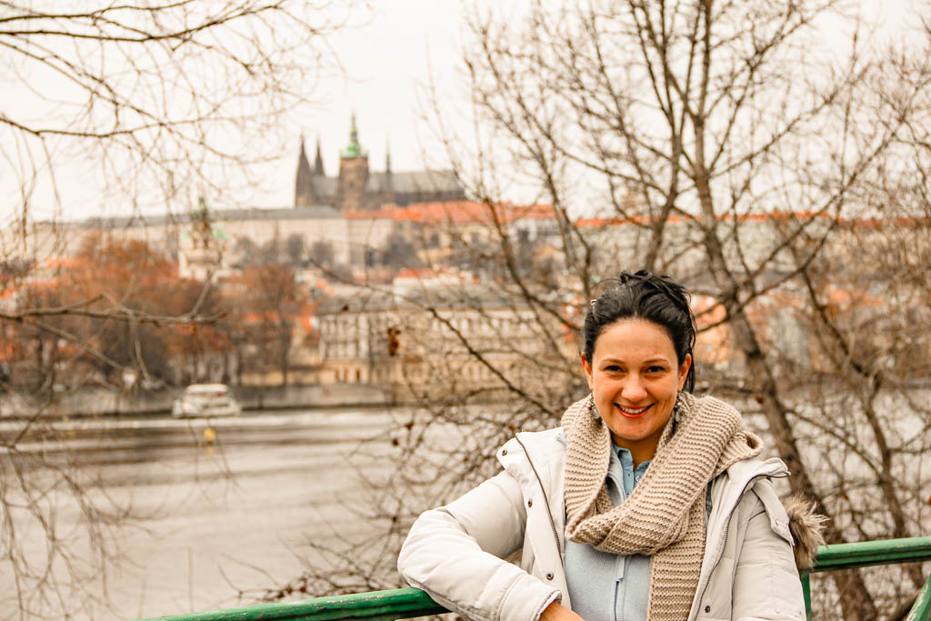 Praga_Republica_Tcheca_amamosviajar -257