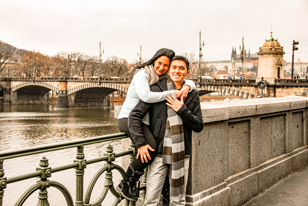 Praga Republica Tcheca amamosviajar 263