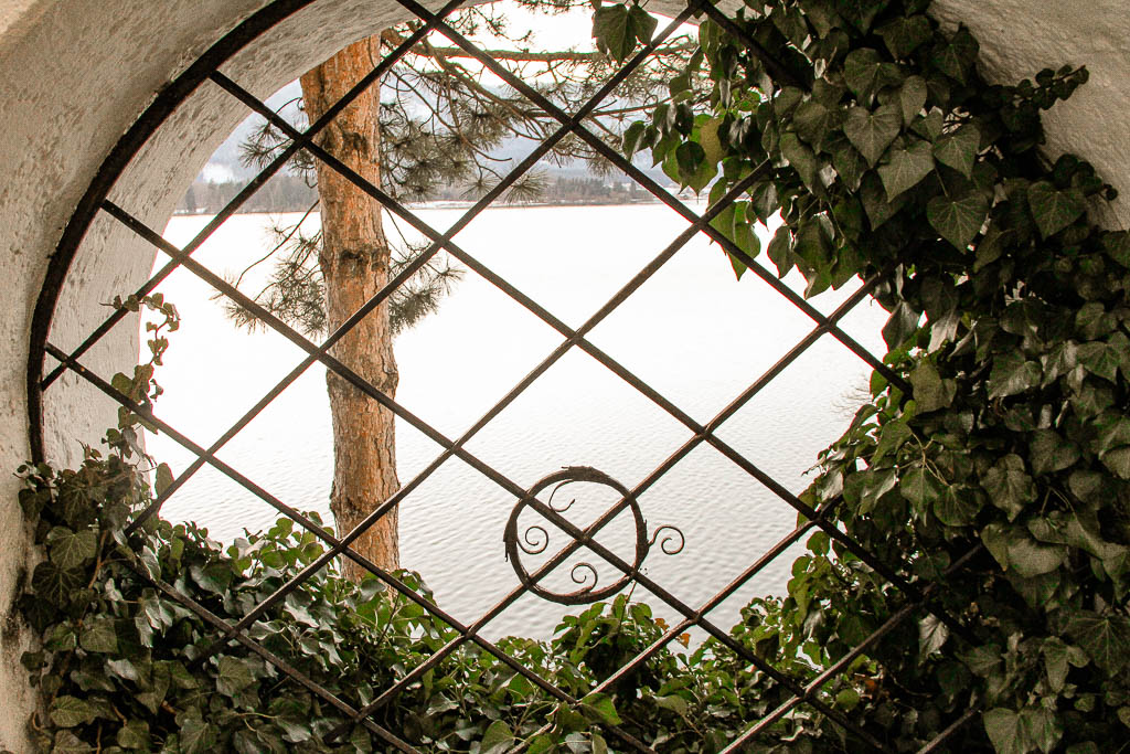 Salzburgo Austria amamosviajar 001