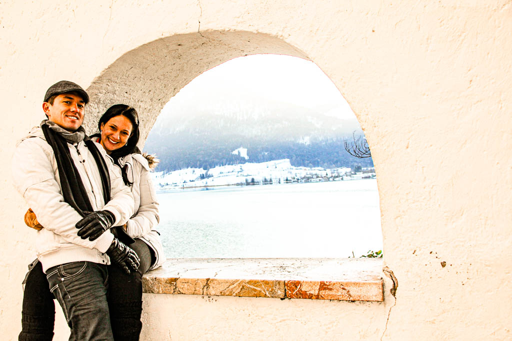 Salzburgo Austria amamosviajar 006