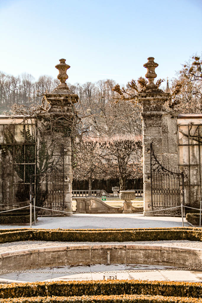 Salzburgo_Austria_amamosviajar -058