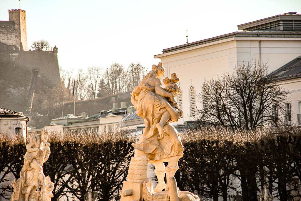 Salzburgo_Austria_amamosviajar -060