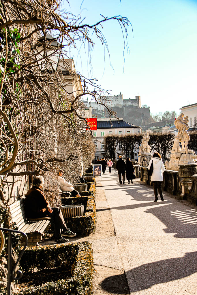 Salzburgo_Austria_amamosviajar -061