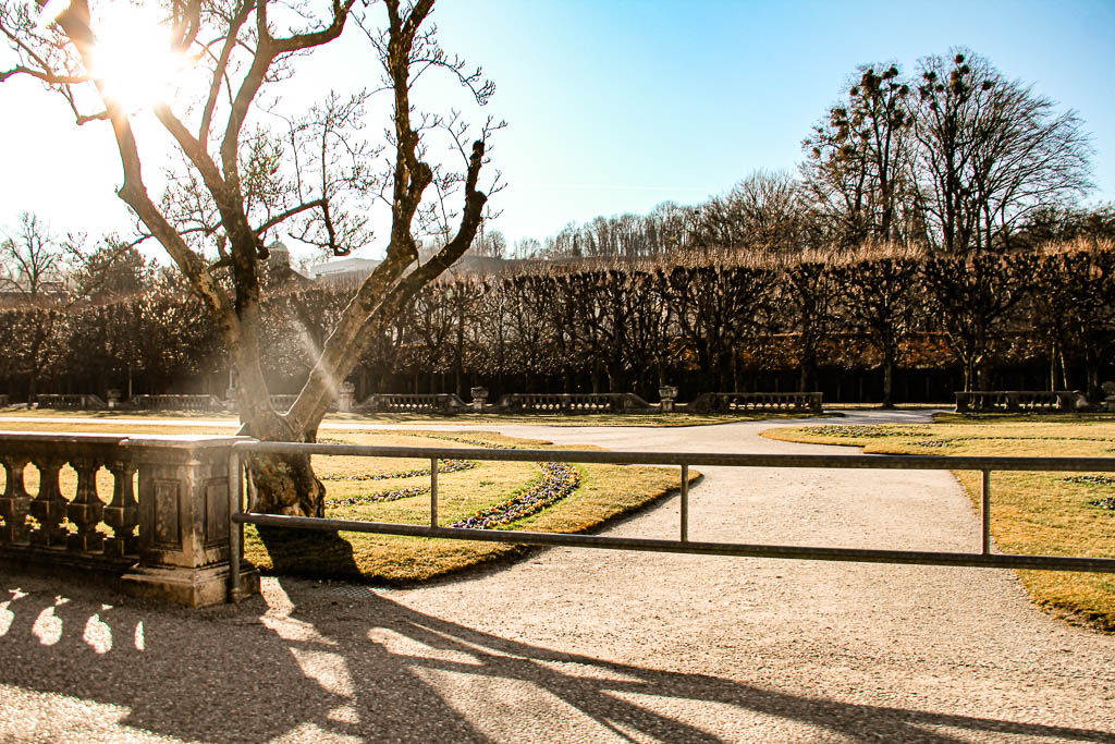 Salzburgo_Austria_amamosviajar -064