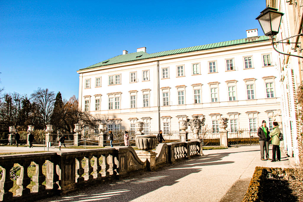 Salzburgo_Austria_amamosviajar -066