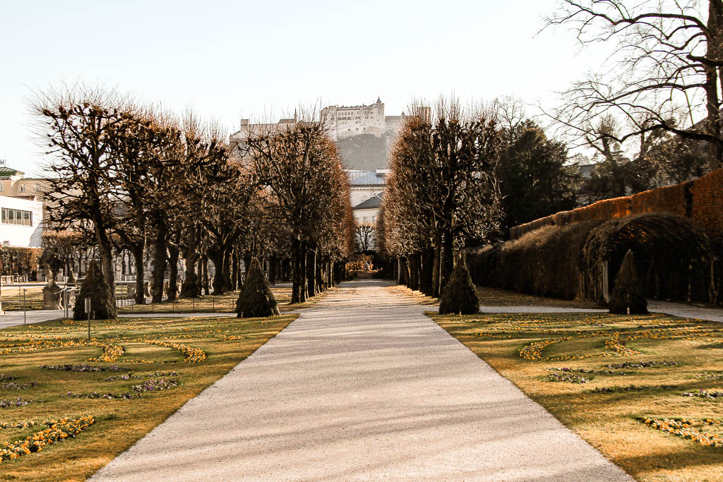 Salzburgo_Austria_amamosviajar -067