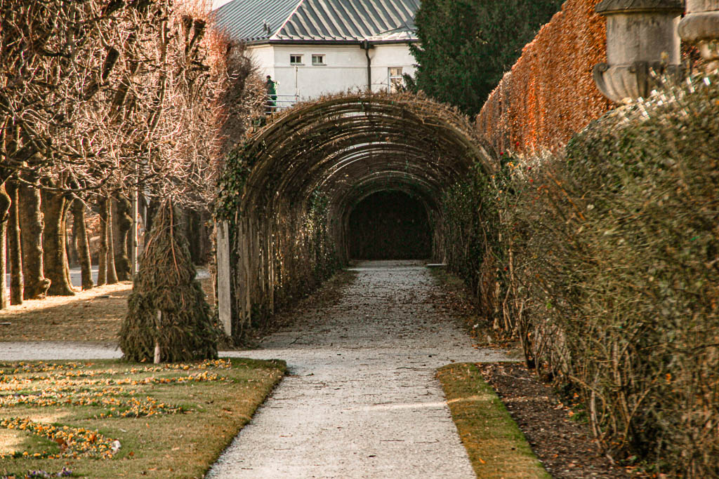 Salzburgo_Austria_amamosviajar -069