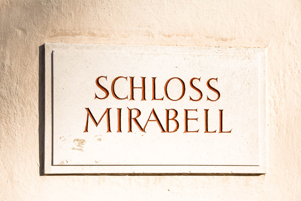 Salzburgo_Austria_amamosviajar -070