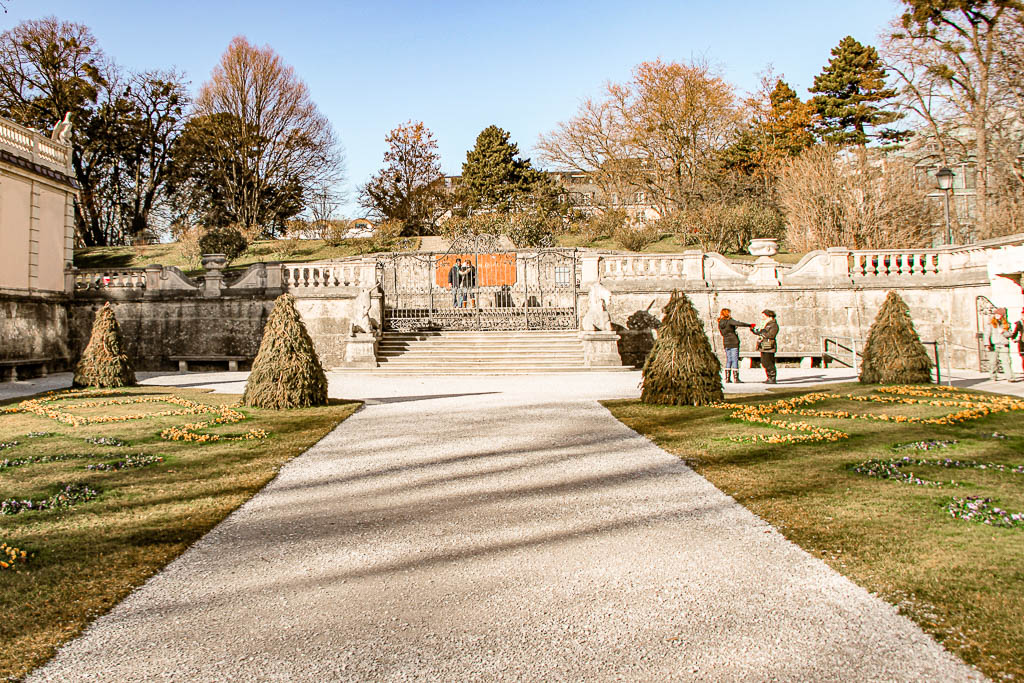 Salzburgo_Austria_amamosviajar -072