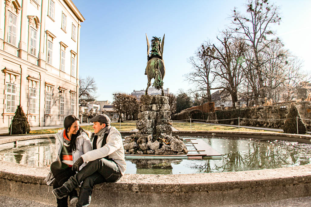 Salzburgo_Austria_amamosviajar -075