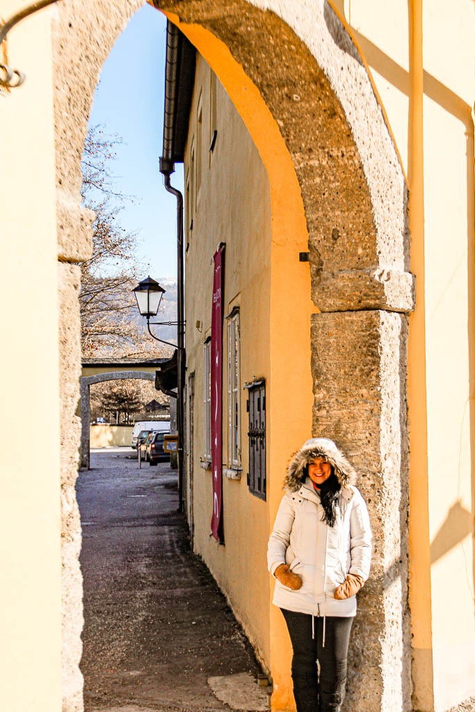 Salzburgo_Austria_amamosviajar -082