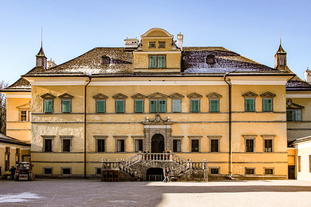 Salzburgo_Austria_amamosviajar -083